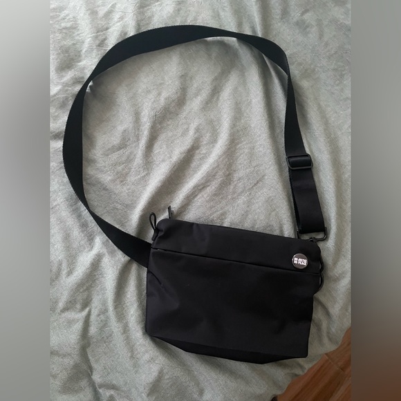 COS Other - COS sling